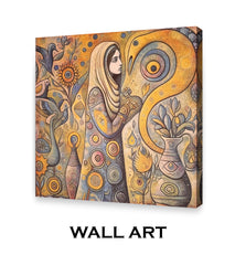 FINE PRINTS ON WOOD 12