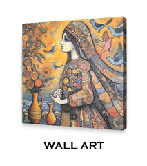 FINE PRINTS ON WOOD 13