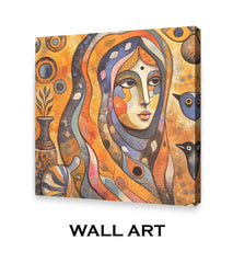 FINE PRINTS ON WOOD 14