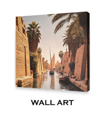 FINE PRINTS ON WOOD 16