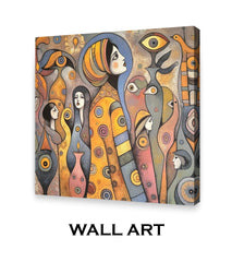 FINE PRINTS ON WOOD 17