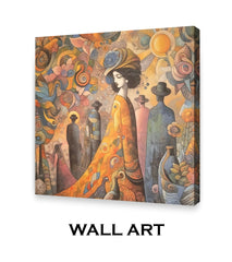 FINE PRINTS ON WOOD 18