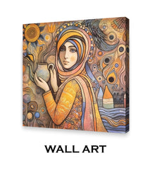 FINE PRINTS ON WOOD 19