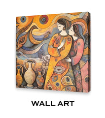 FINE PRINTS ON WOOD 20