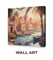 FINE PRINTS ON WOOD 21