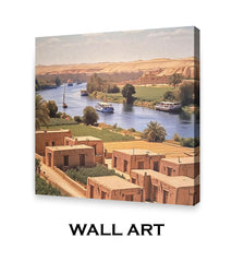 FINE PRINTS ON WOOD 23