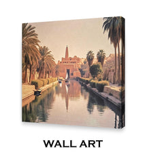 FINE PRINTS ON WOOD 25