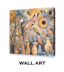 FINE PRINTS ON WOOD 26