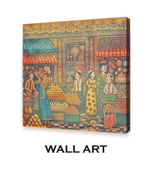 FINE PRINTS ON WOOD 30