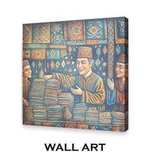 FINE PRINTS ON WOOD 31