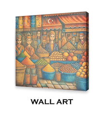 FINE PRINTS ON WOOD 32