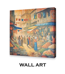 FINE PRINTS ON WOOD 34