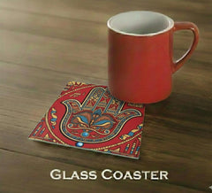 KAFF EL HASSAD COASTER