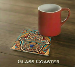 KAFF EL HASSAD COASTER