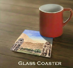 LUXOR COASTER
