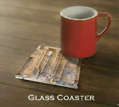 LUXOR COASTER