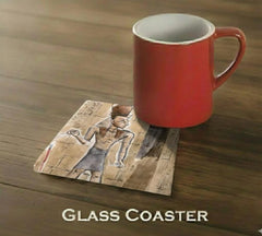 LUXOR COASTER