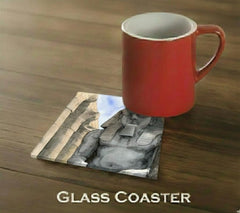 LUXOR COASTER