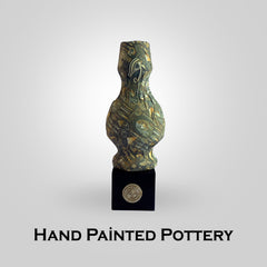POTTERY