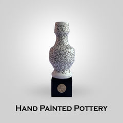 POTTERY