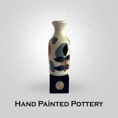 POTTERY