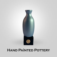 POTTERY