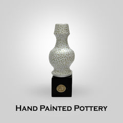 POTTERY