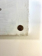 AUTUMN REVERBERATIONS