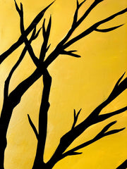 BRANCHES OF DAWN