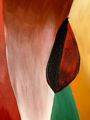 TULIPE SERENADE