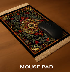 MOUSE PAD