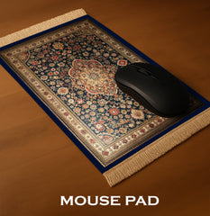 MOUSE PAD