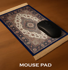 MOUSE PAD