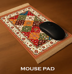 MOUSE PAD