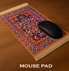 MOUSE PAD