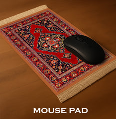 MOUSE PAD