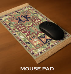 MOUSE PAD