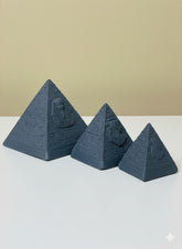 MINI SCULPTURES