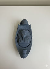 MINI SCULPTURES
