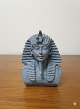MINI SCULPTURES