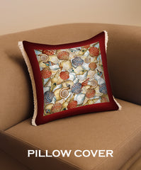 PILLOW CASES