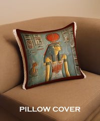 PILLOW CASES