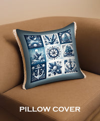 PILLOW CASES