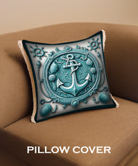 PILLOW CASES