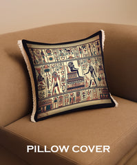PILLOW CASES