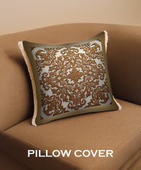 PILLOW CASES