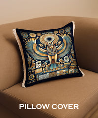 PILLOW CASES