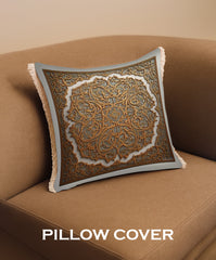 PILLOW CASES