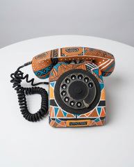 TELEPHONE