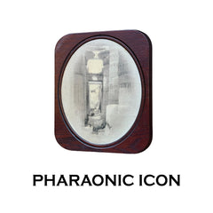 PHARAONIC ICON